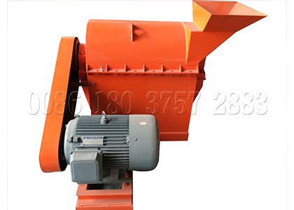 litter pulverizer for sale|Litter Pulverizer .